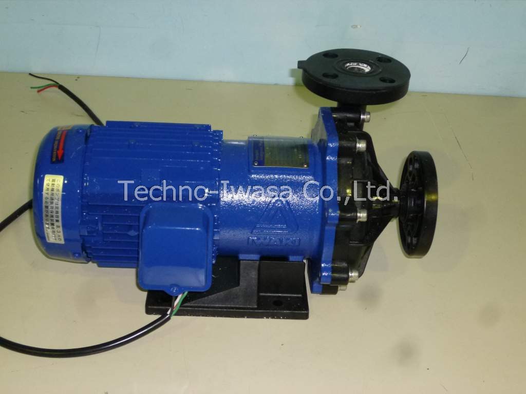 ϸ�ȯ������